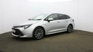 2020-toyota-corolla-20-vvt-i-design-spare-wheel-touring-sports-small-35
