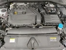 2021-audi-a3-15-35-tfsi-edition-1-sportback-5d-s-tronic-small-43