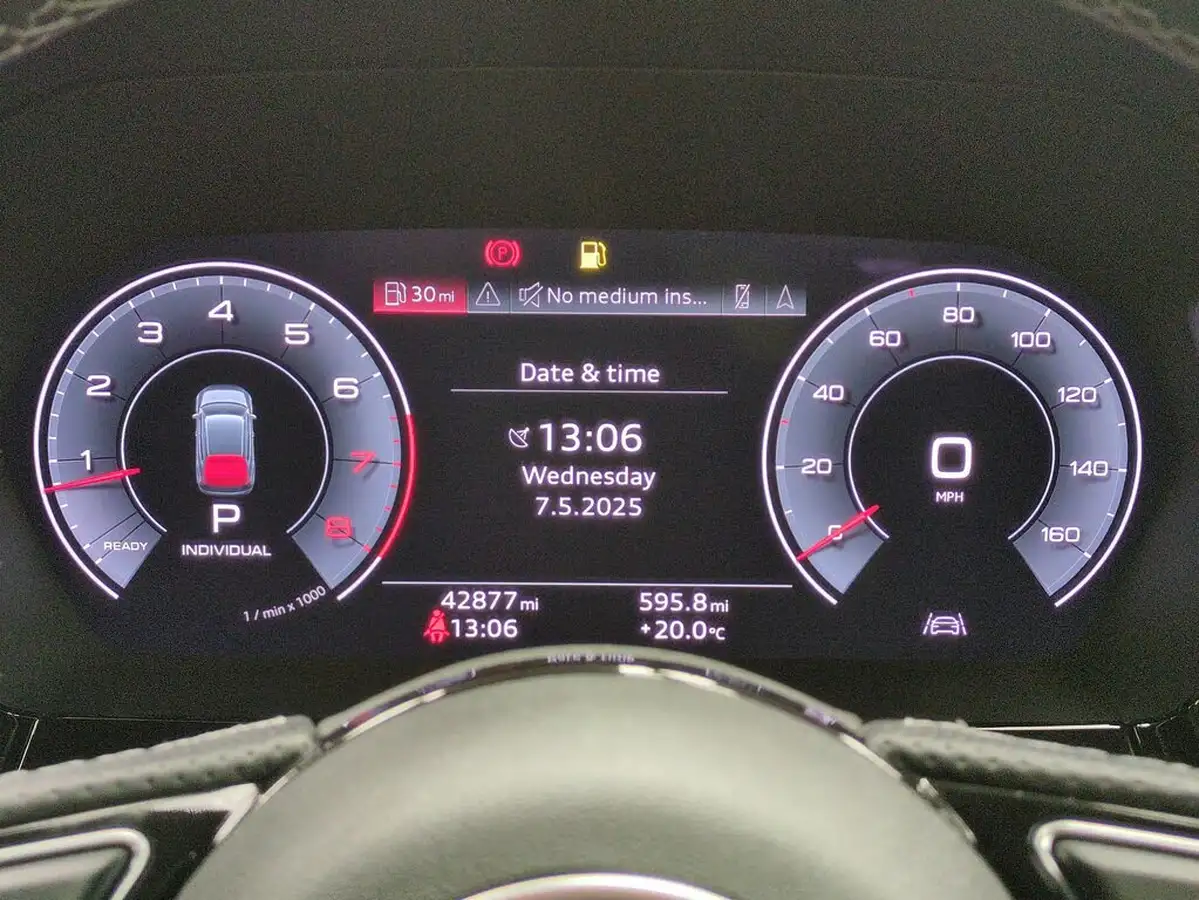 2021-audi-a3-15-35-tfsi-edition-1-sportback-5d-s-tronic-big-28