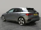 2021-audi-a3-15-35-tfsi-edition-1-sportback-5d-s-tronic-small-15