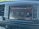 2023-vauxhall-vivaro-life-e-combi-l-small-12