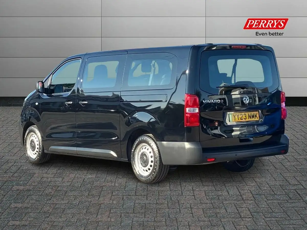 2023-vauxhall-vivaro-life-e-combi-l-big-1