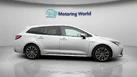 2020-toyota-corolla-20-vvt-i-design-spare-wheel-touring-sports-small-7