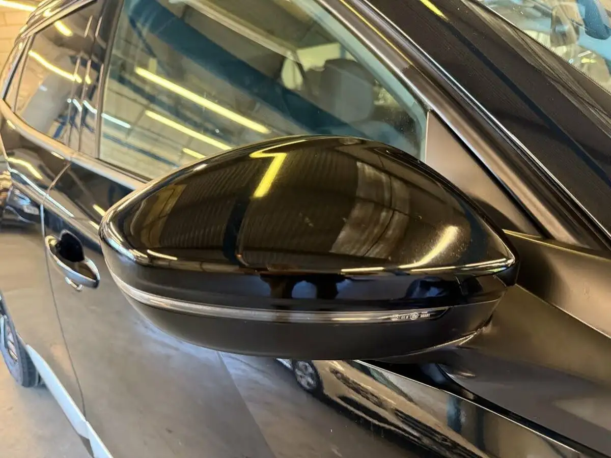 2022-peugeot-2008-suv-12-puretech-allure-premium-100bhp-big-23
