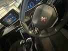 2022-peugeot-2008-suv-12-puretech-allure-premium-100bhp-small-34