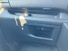 2023-vauxhall-vivaro-life-e-combi-l-small-36