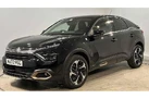 2022-citroen-c4-12-puretech-c-series-edition-small-7