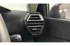2022-citroen-c4-12-puretech-c-series-edition-small-31