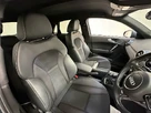 2016-audi-a1-14-tfsi-s-line-150ps-cod-sportback-5d-small-17