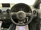 2016-audi-a1-14-tfsi-s-line-150ps-cod-sportback-5d-small-13