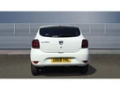 2018-dacia-sandero-10-sce-essential-small-24