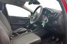 2022-ford-fiesta-10t-trend-100ps-5d-small-8