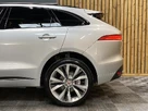 2018-jaguar-f-pace-20-i4d-r-sport-180ps-awd-auto-small-54