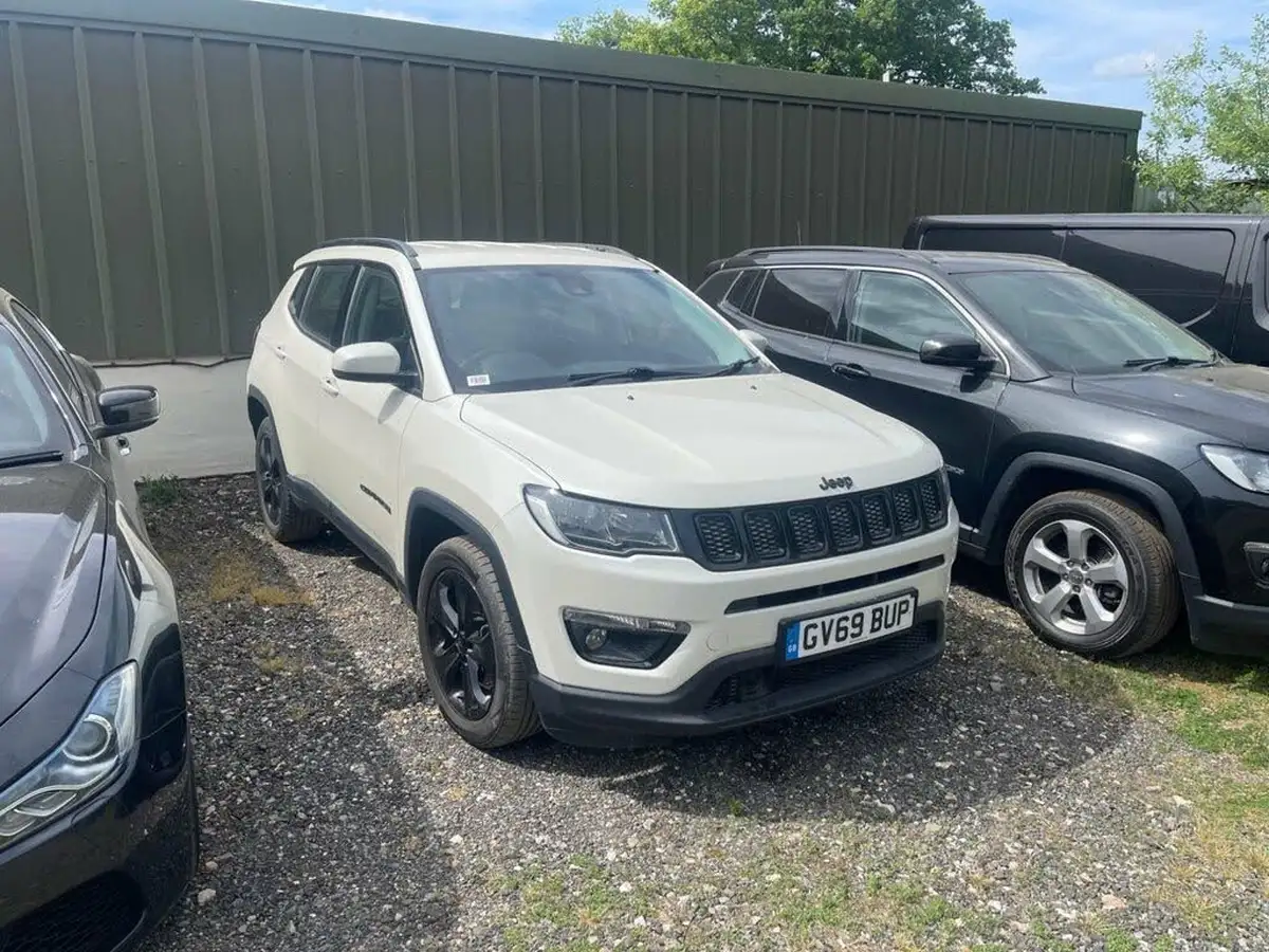 2020-jeep-compass-14-multiair-ii-night-eagle-big-0