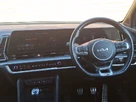 2023-kia-sportage-16-t-gdi-gt-line-148bhp-small-6