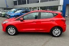 2022-ford-fiesta-10t-trend-100ps-5d-small-32