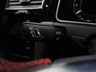 2019-volkswagen-golf-20-tsi-gti-performance-5d-small-37