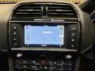 2018-jaguar-f-pace-20-i4d-r-sport-180ps-awd-auto-small-30