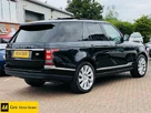 2014-land-rover-range-rover-30tdv6-vogue-se-small-30