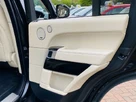 2014-land-rover-range-rover-30tdv6-vogue-se-small-54