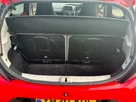 2020-toyota-aygo-10-vvt-i-x-play-small-14