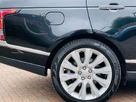 2014-land-rover-range-rover-30tdv6-vogue-se-small-78
