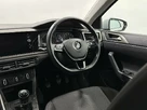 2018-volkswagen-polo-10-tsi-se-small-10