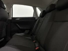 2018-volkswagen-polo-10-tsi-se-small-34