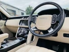 2014-land-rover-range-rover-30tdv6-vogue-se-small-2