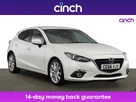 2016-mazda-mazda3-20-sport-nav-120ps-skyactiv-g-hatchback-5d-small-0