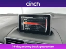 2016-mazda-mazda3-20-sport-nav-120ps-skyactiv-g-hatchback-5d-small-28