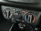 2019-suzuki-swift-12-dualjet-attitude-small-22