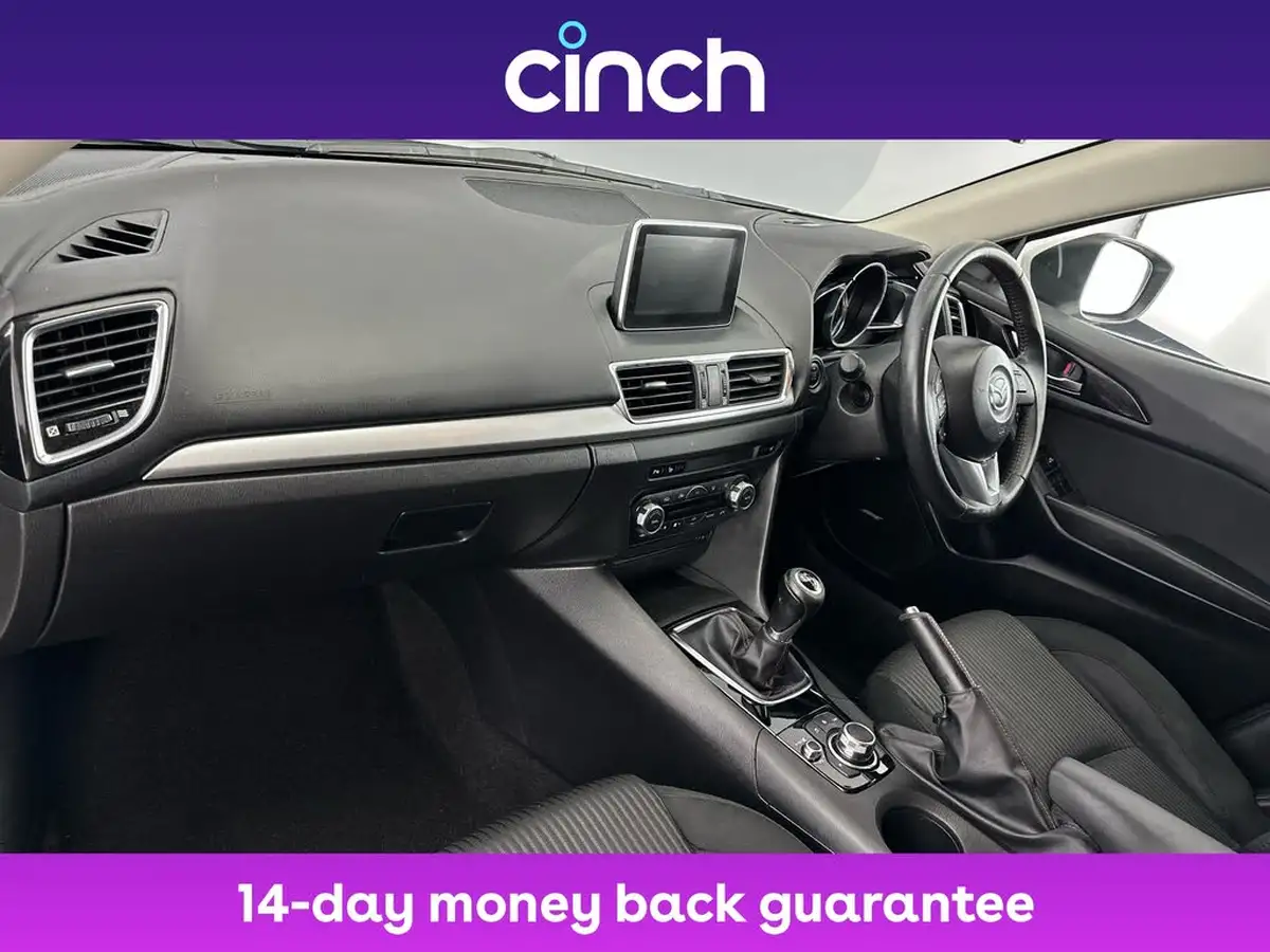 2016-mazda-mazda3-20-sport-nav-120ps-skyactiv-g-hatchback-5d-big-13