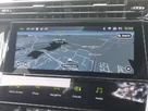 2024-peugeot-408-12-puretech-gt-130ps-ss-eat8-small-10