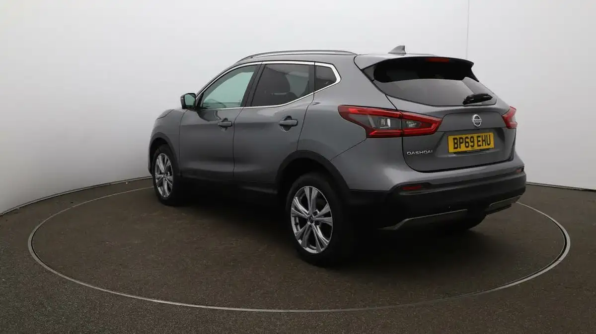 2019-nissan-qashqai-13-dig-t-n-connecta-140ps-big-61