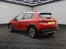 2016-peugeot-2008-suv-12-puretech-allure-82bhp-small-2