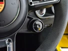 2017-porsche-911-30-carrera-gts-rwd-coupe-pdk-small-21