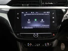 2022-vauxhall-corsa-12i-elite-edition-small-15