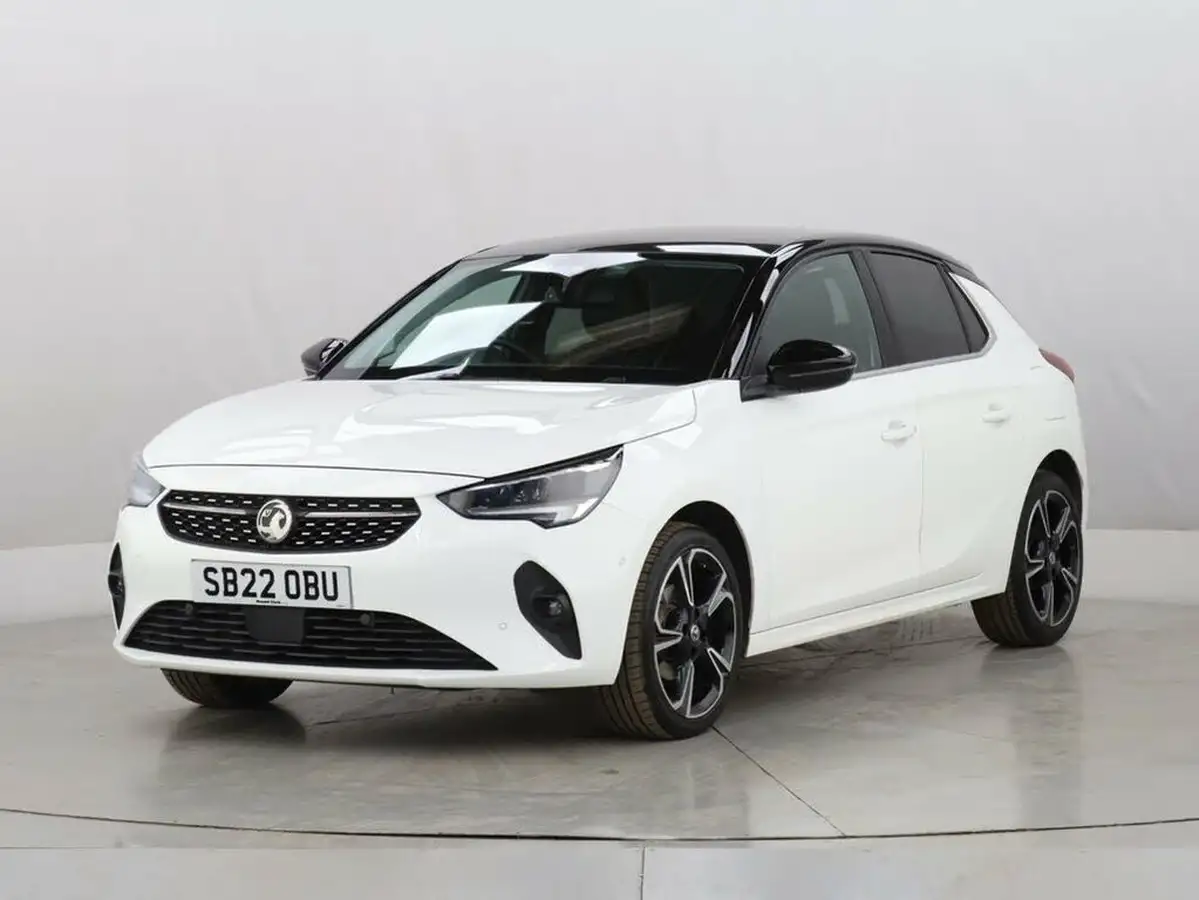 2022-vauxhall-corsa-12i-elite-edition-big-4