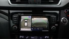 2019-nissan-qashqai-13-dig-t-n-connecta-140ps-small-24