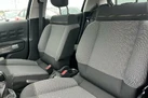 2021-citroen-c3-12-puretech-flair-83ps-small-18