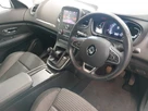 2019-renault-scenic-13-tce-iconic-small-17