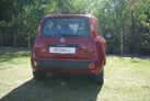 2014-fiat-panda-12-easy-small-15