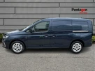 2024-ford-transit-connect-20-ecoblue-l2-230-limited-small-14