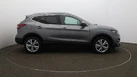 2019-nissan-qashqai-13-dig-t-n-connecta-140ps-small-48
