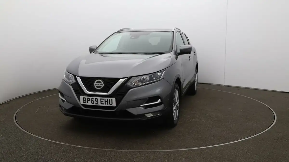 2019-nissan-qashqai-13-dig-t-n-connecta-140ps-big-37