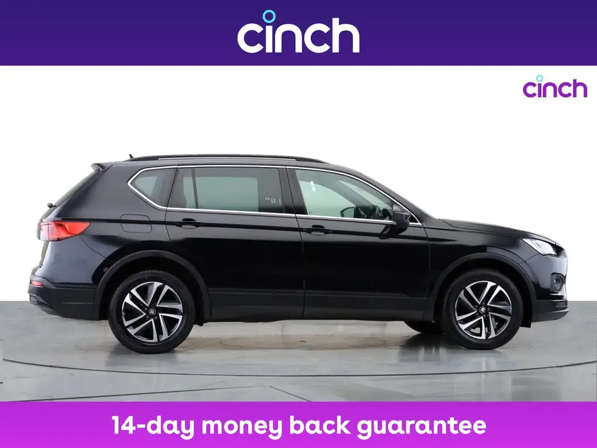 2020-seat-tarraco-15-tsi-evo-se-technology-big-10