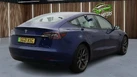 2021-tesla-model-3-e-standard-plus-small-6