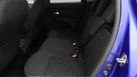 2020-dacia-duster-13-tce-comfort-ss-small-16
