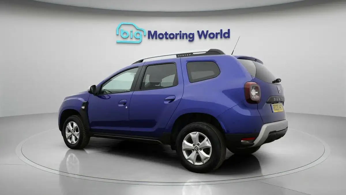 2020-dacia-duster-13-tce-comfort-ss-big-5